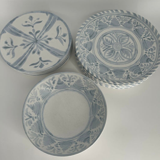 PB Dish Set