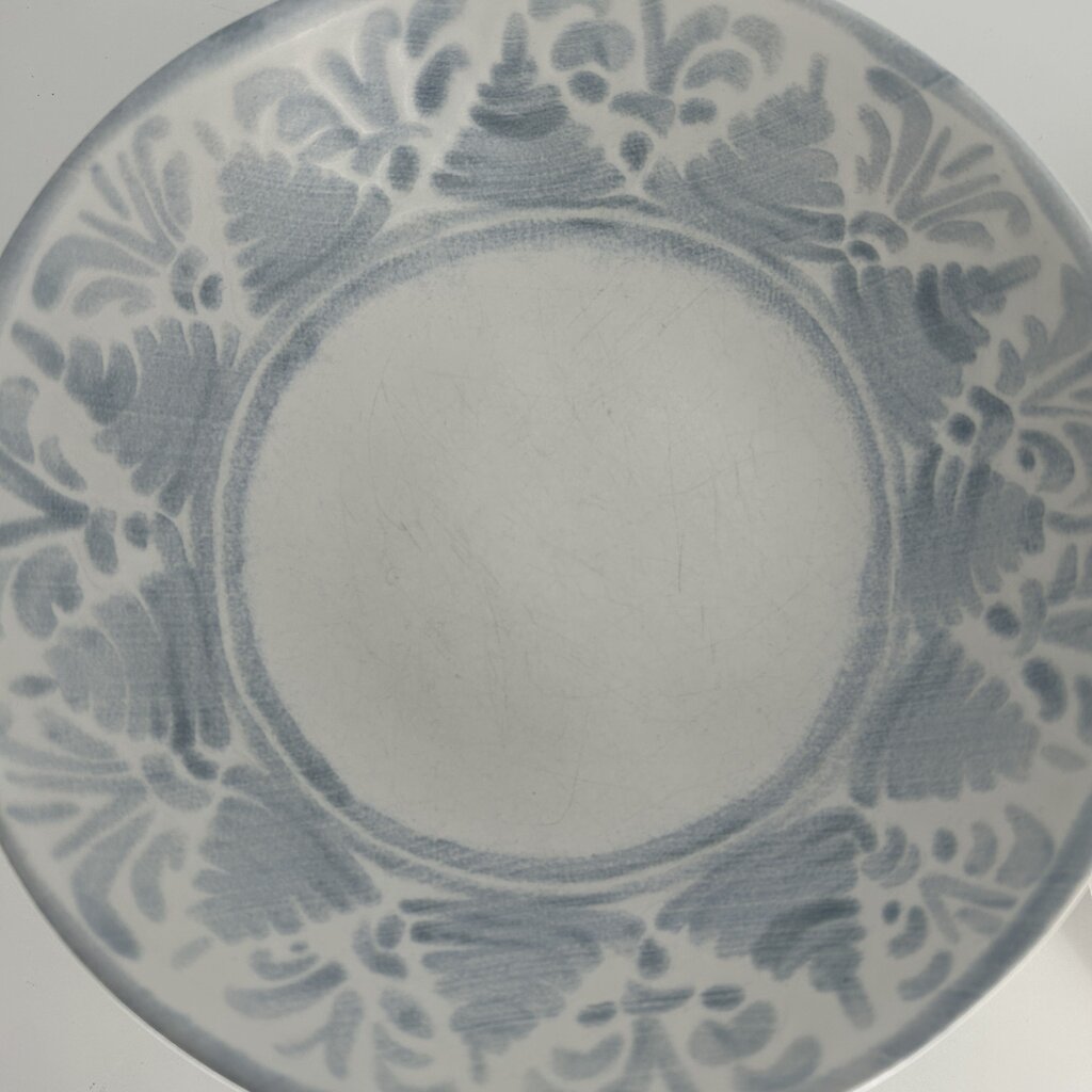 PB Dish Set
