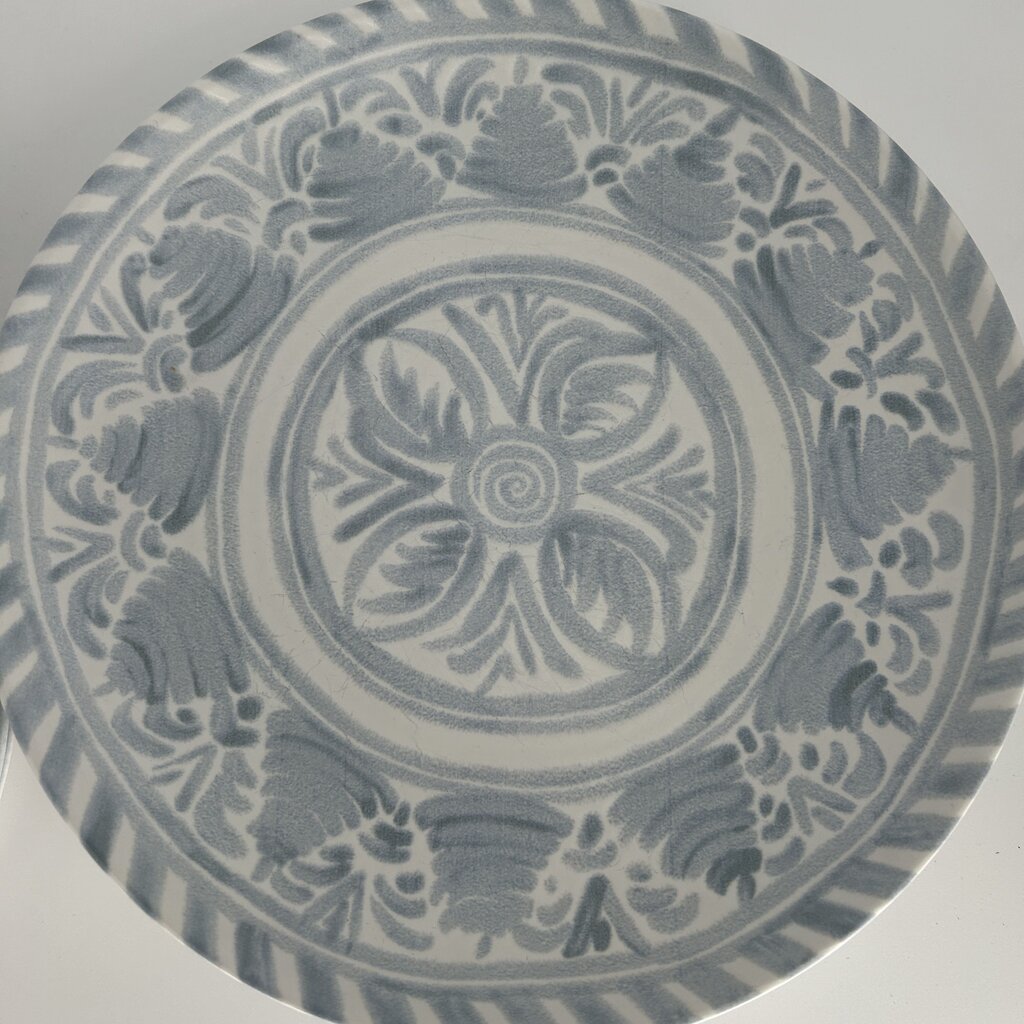 PB Dish Set