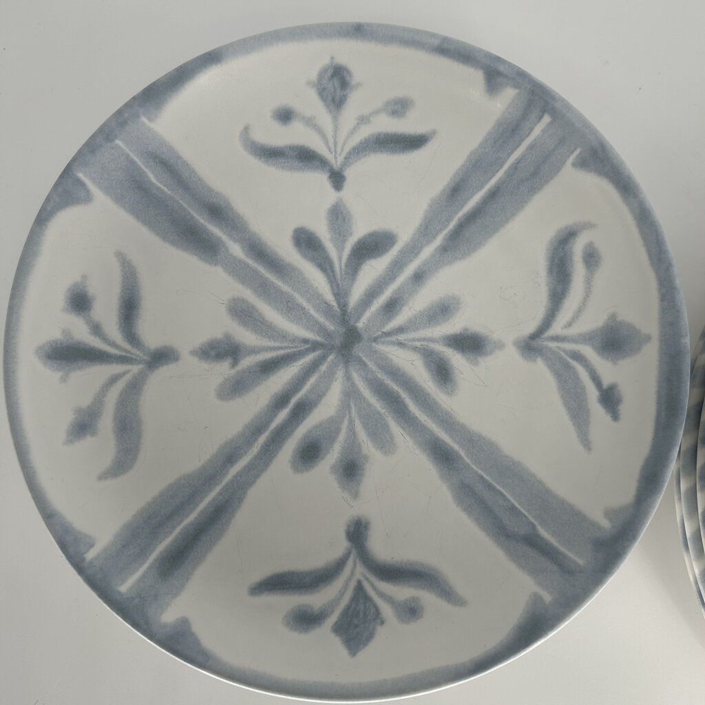 PB Dish Set