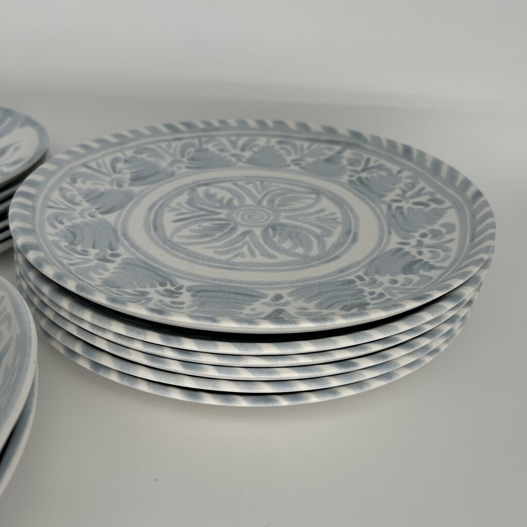 PB Dish Set