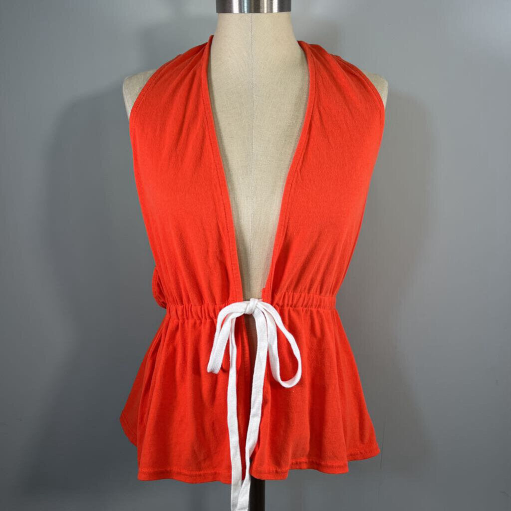 Free-Est 2pc Short Set
