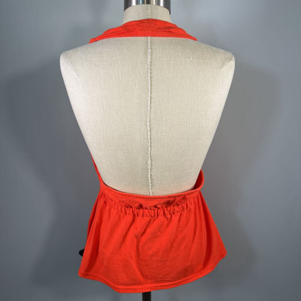Free-Est 2pc Short Set