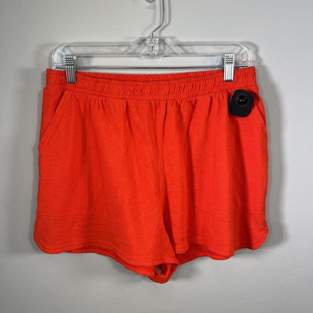 Free-Est 2pc Short Set