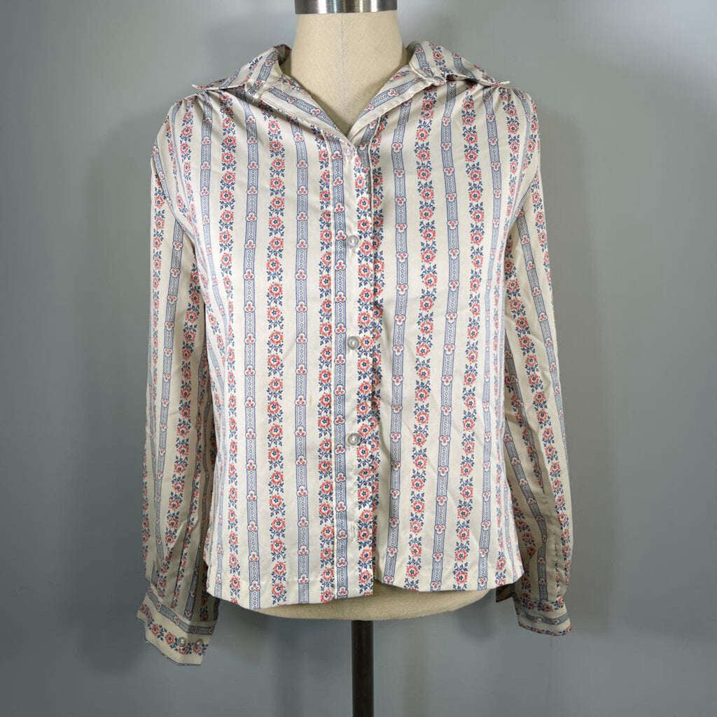 Cadisport L/s Shirt