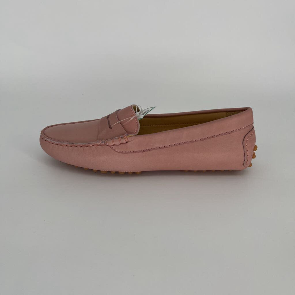 M. Gemi Driving Loafer
