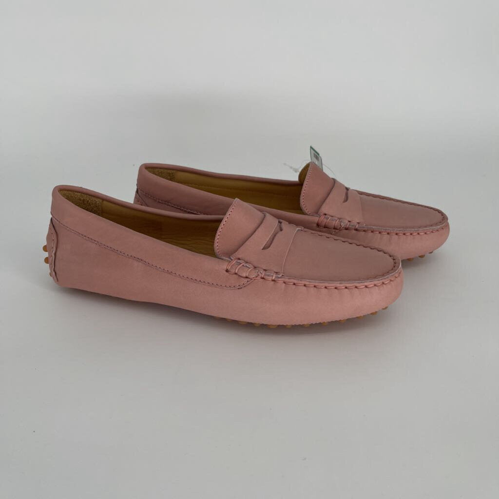 M. Gemi Driving Loafer
