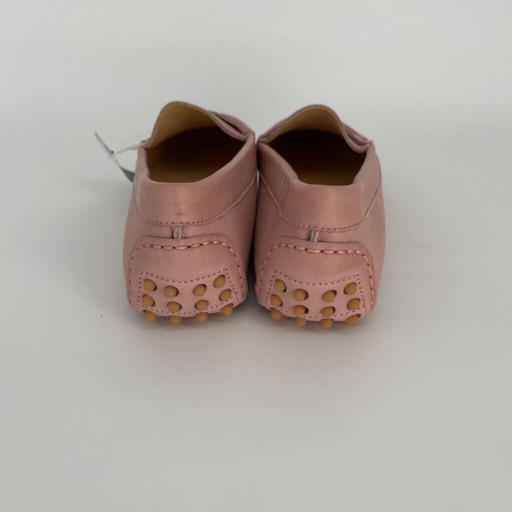 M. Gemi Driving Loafer