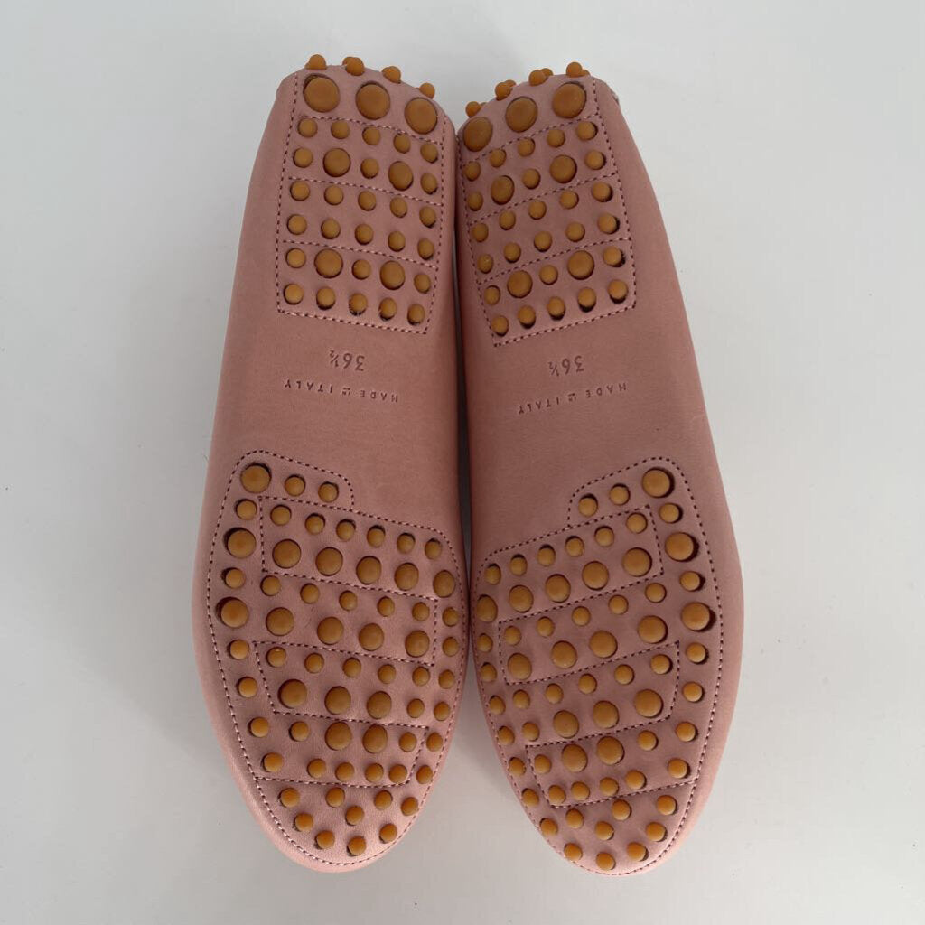 M. Gemi Driving Loafer