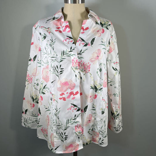 Taylor Investments Gold Label Shirt