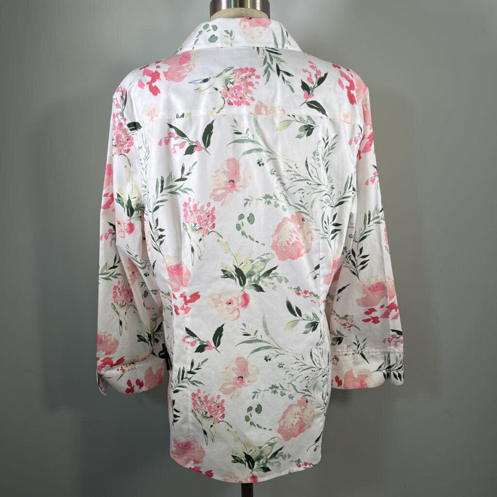 Taylor Investments Gold Label Shirt
