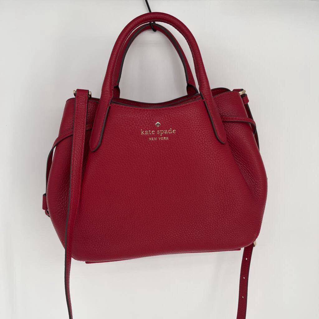 Kate Spade New York Dumpling Satchel