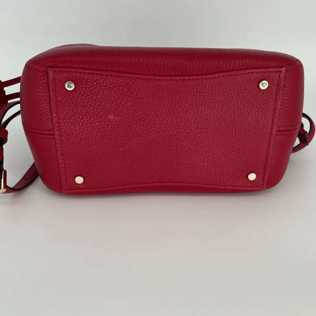 Kate Spade New York Dumpling Satchel