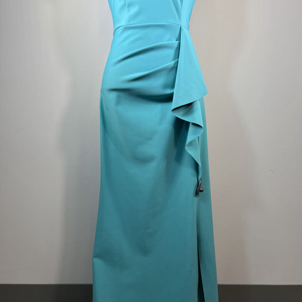 Alex Evenings S/s Dress