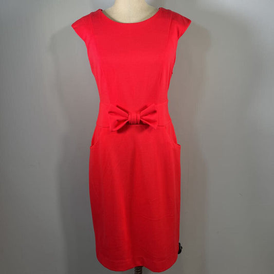 Joseph Ribkoff Slvls Dress