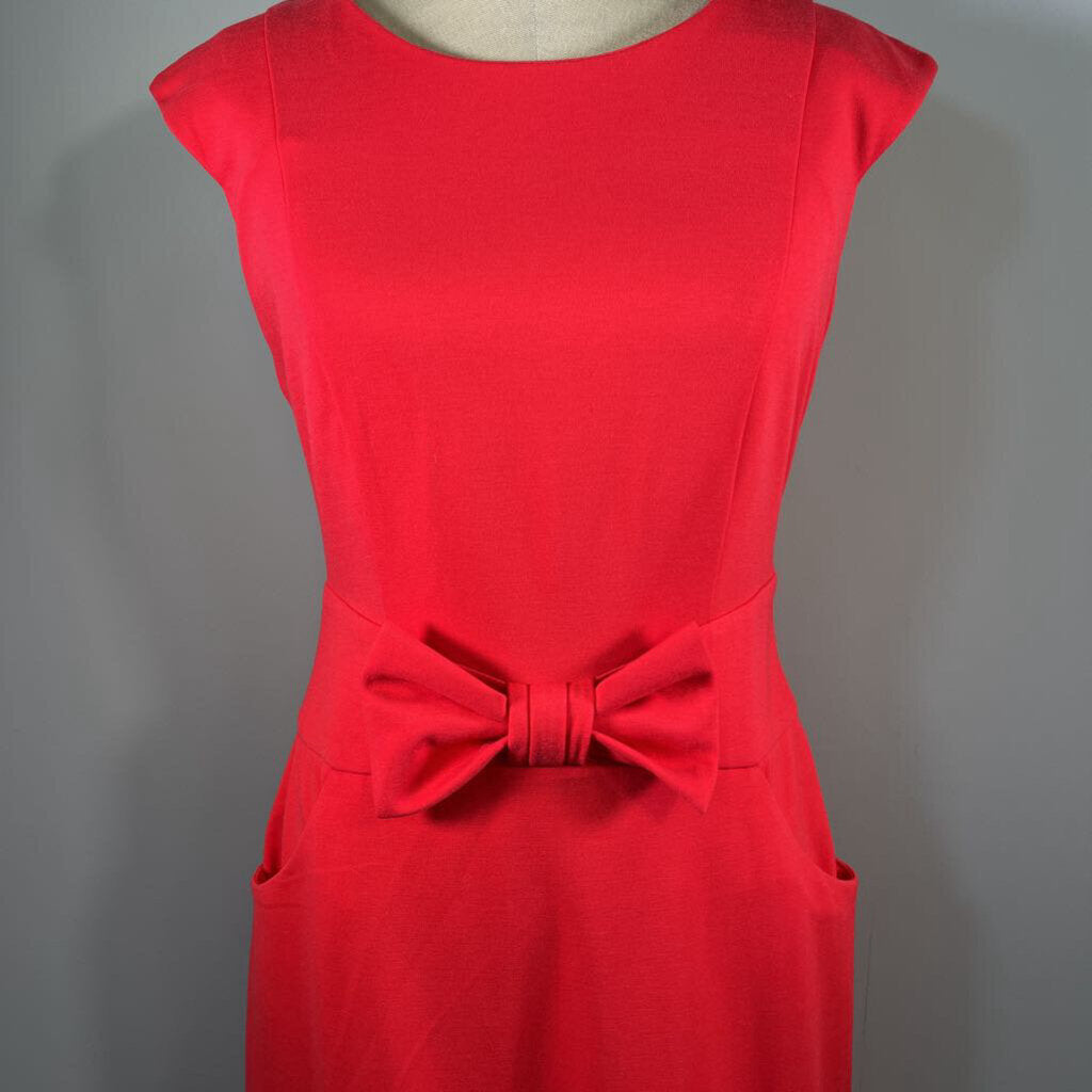 Joseph Ribkoff Slvls Dress