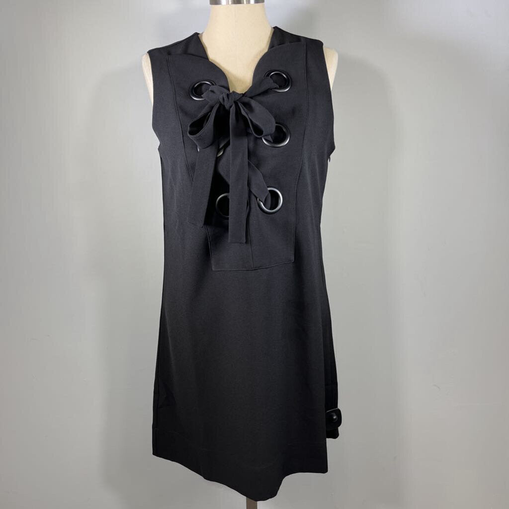 English Factory Slvls Dress