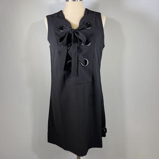 English Factory Slvls Dress