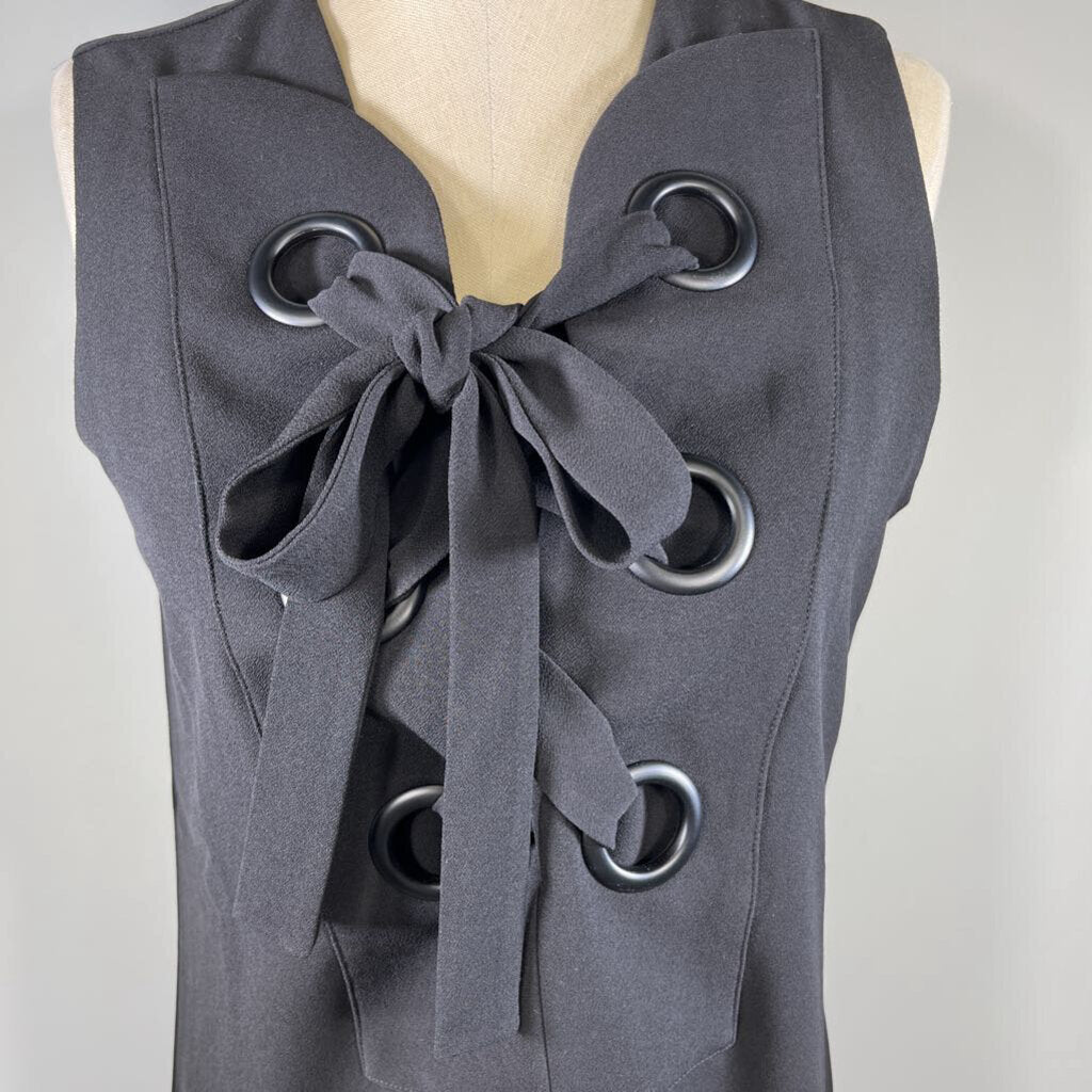 English Factory Slvls Dress