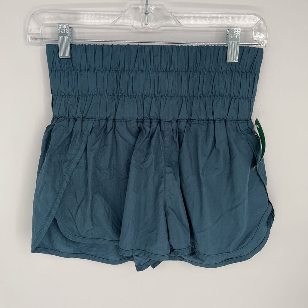 FP Movement Shorts