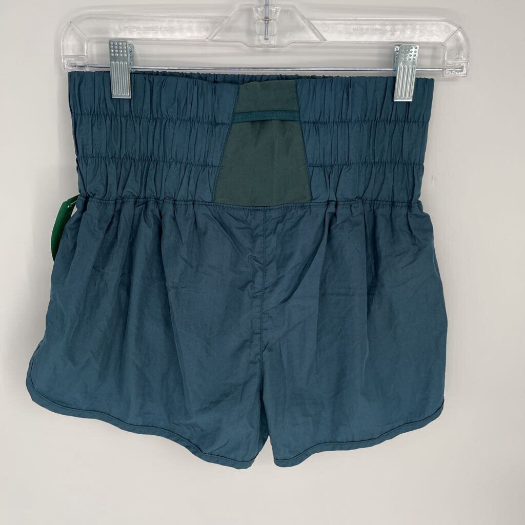 FP Movement Shorts