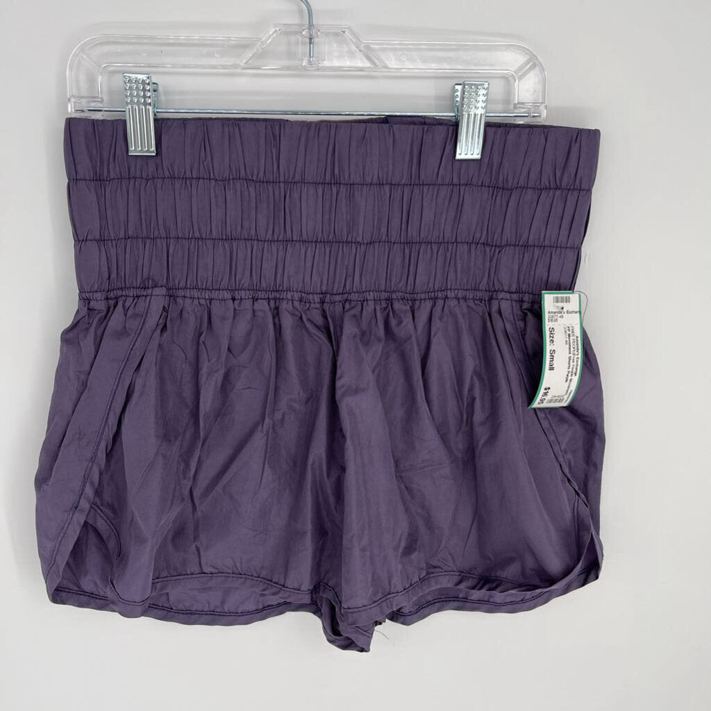 FP Movement Shorts