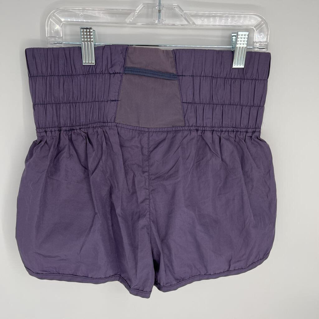 FP Movement Shorts