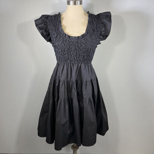 En Saison S/s Dress