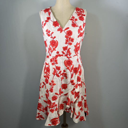 Rebecca Taylor slvls Dress