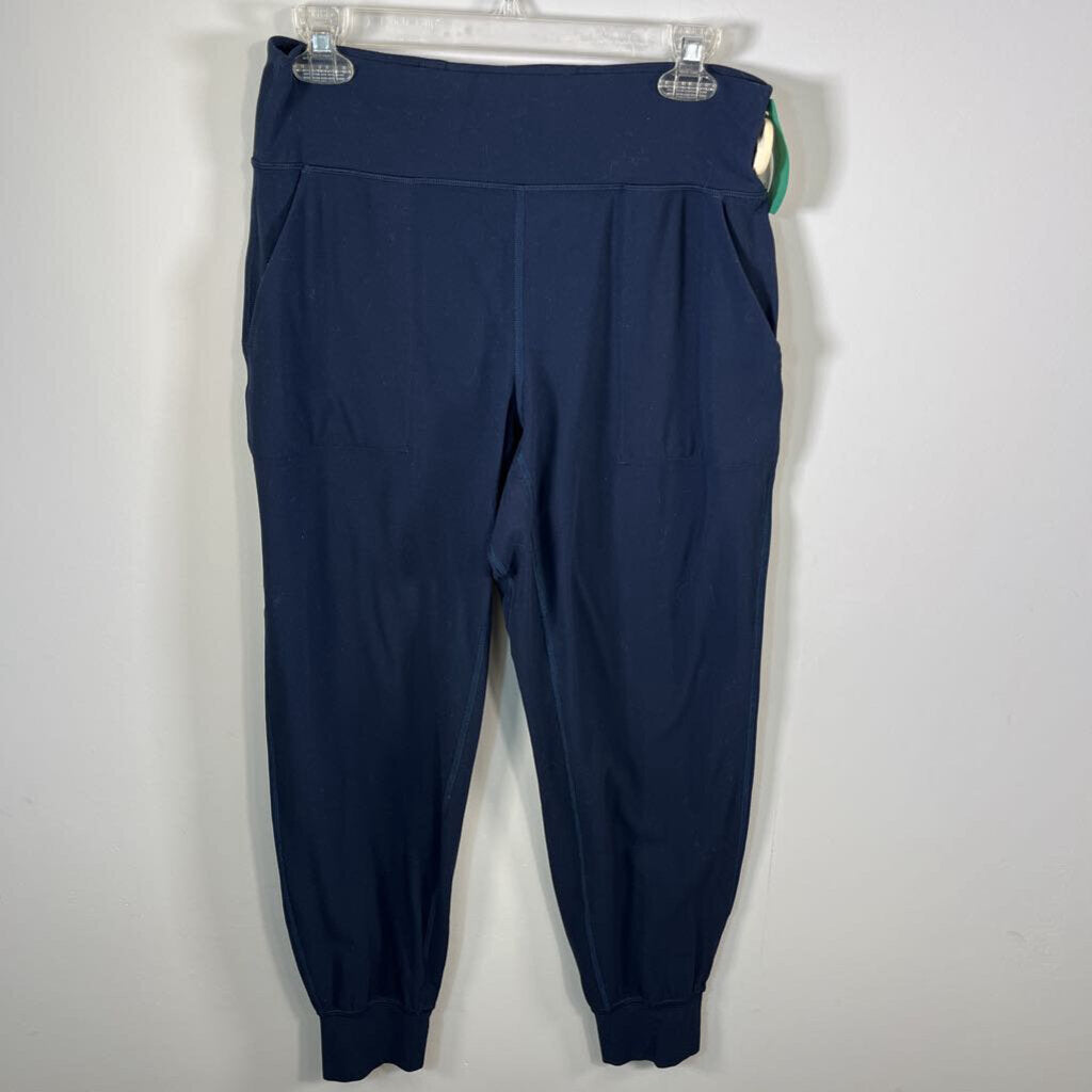 Lululemon Joggers