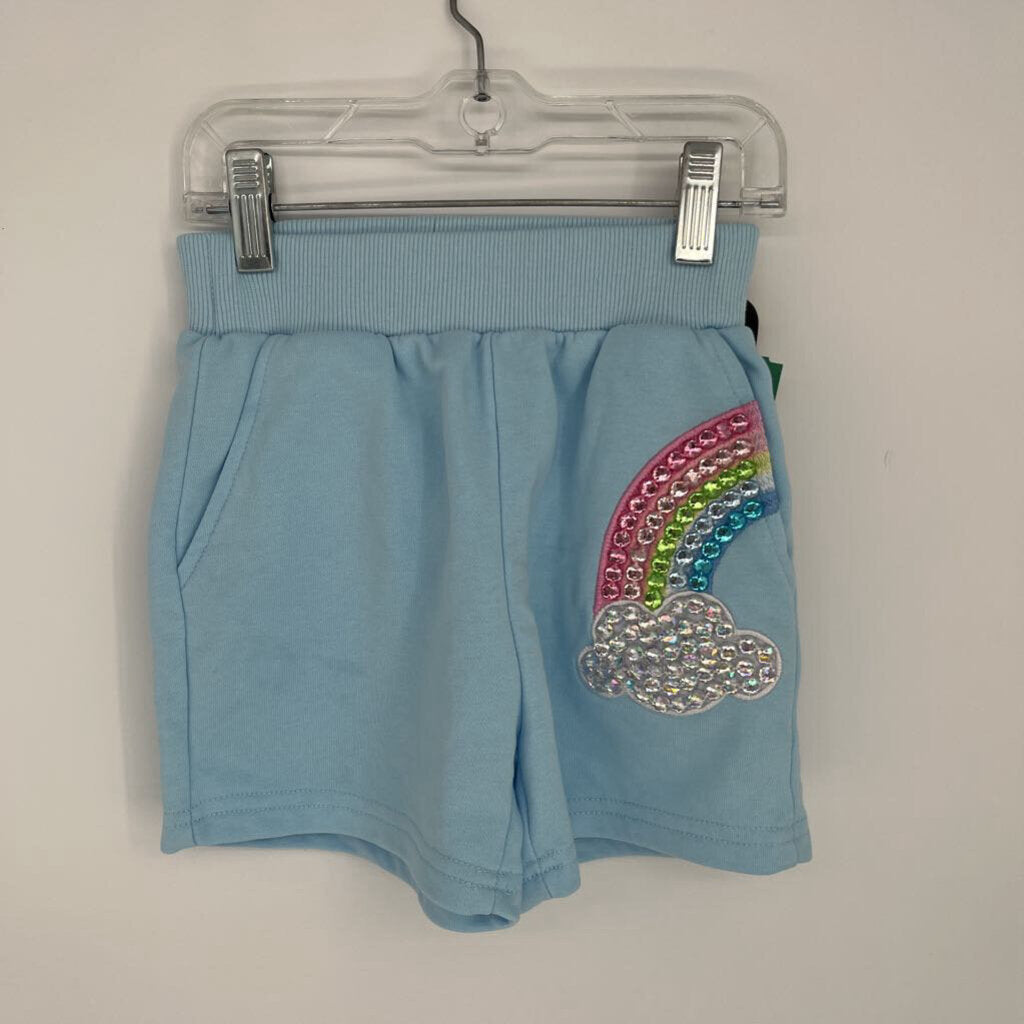Lola 2pc Short Set