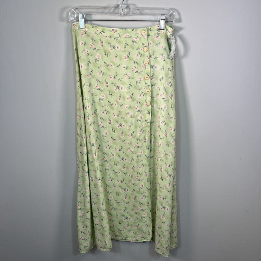 Paul Harris Design Skirt