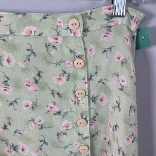 Paul Harris Design Skirt