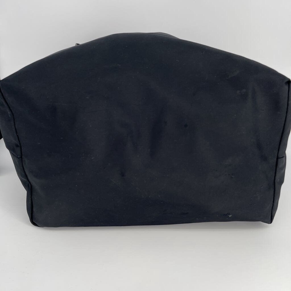 Lululemon Tote