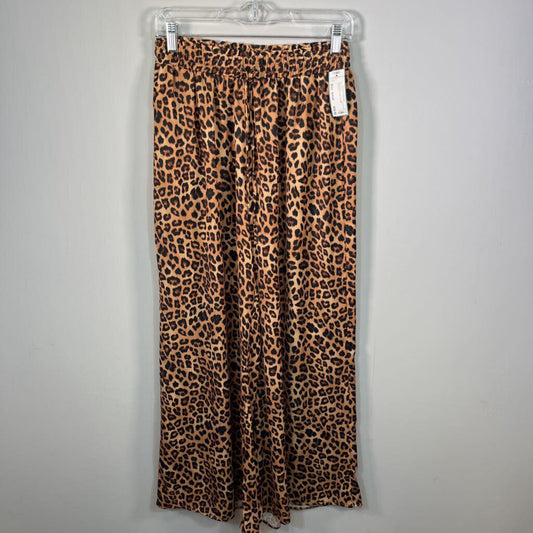 Summersalt Pants