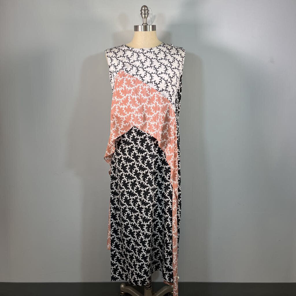 Diane Von furstenberg Dress