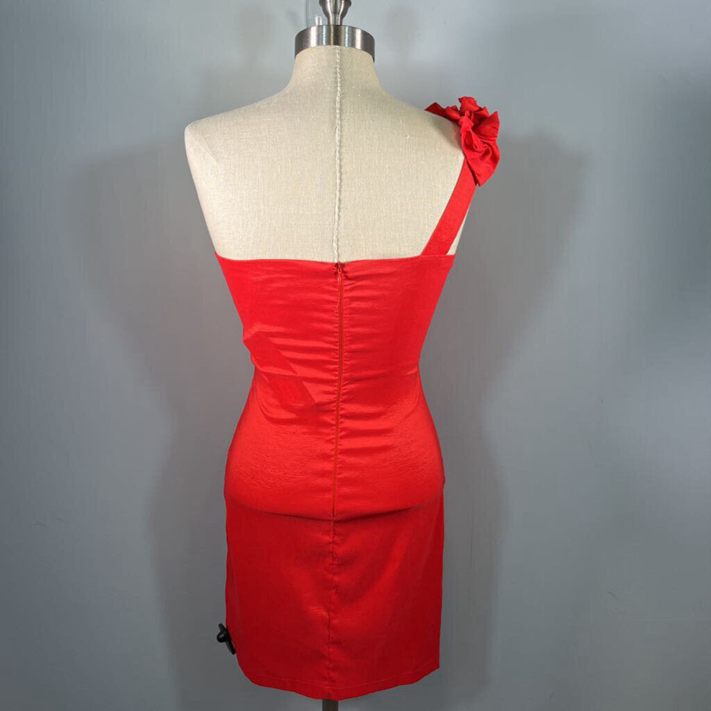 AX Paris one shoulder Dress