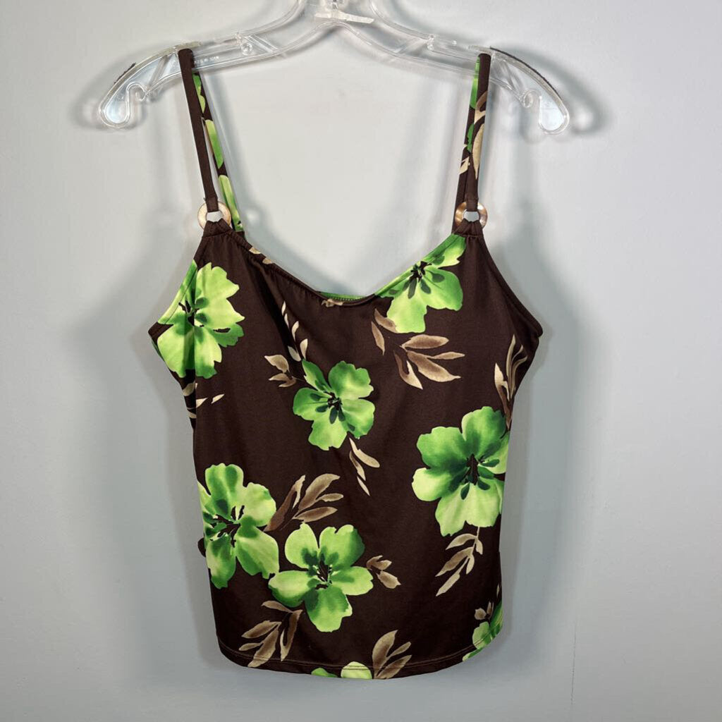 Leiloni 2pc Swimsuit