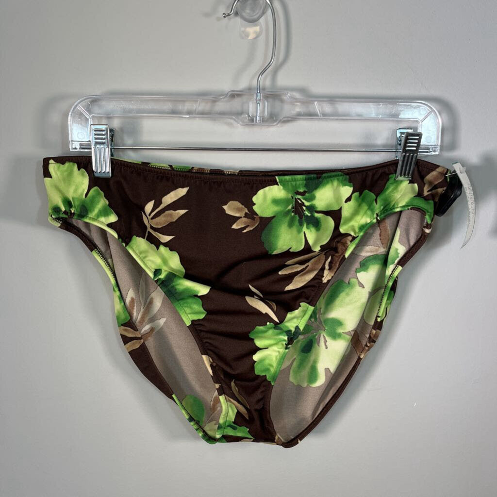 Leiloni 2pc Swimsuit