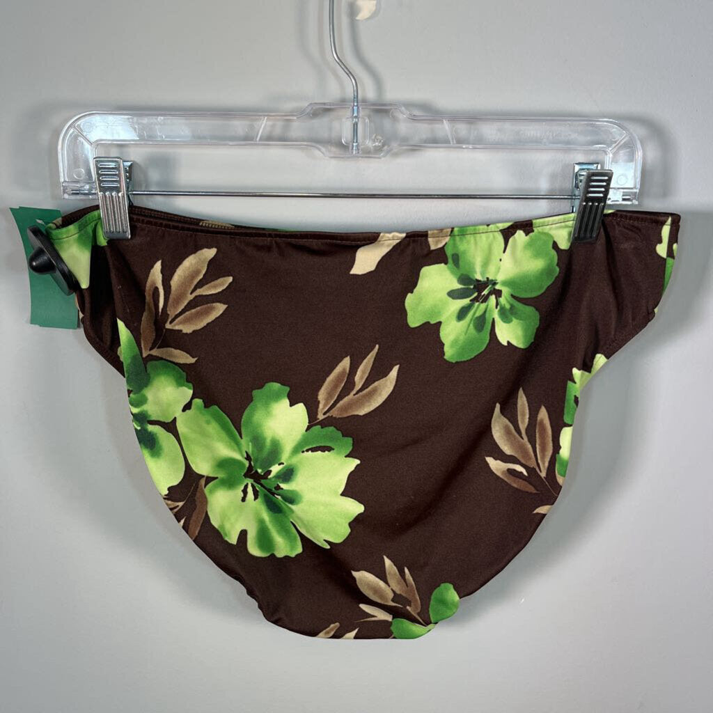 Leiloni 2pc Swimsuit