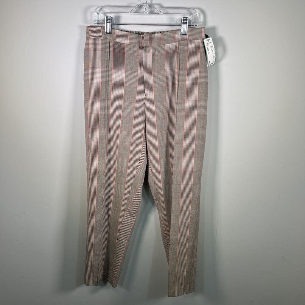 Brochu Walker Crop Pants