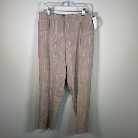 Brochu Walker Crop Pants