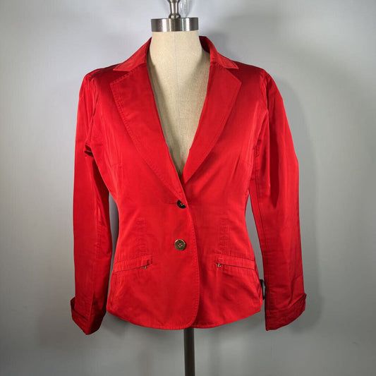 Lida Baday Jacket