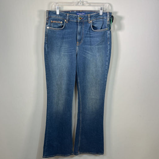 Scotch & Soda Jeans