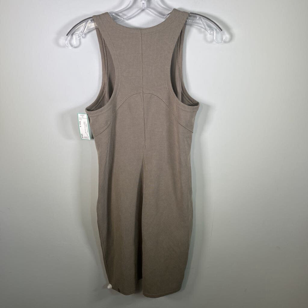 Lululemon Slvls Dress