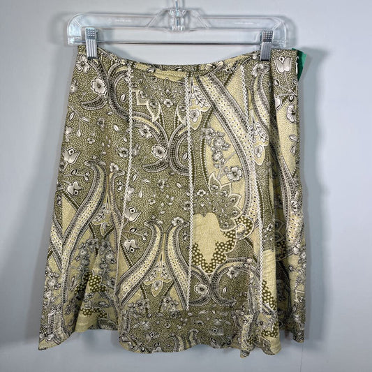 Ann TAylor Skirt
