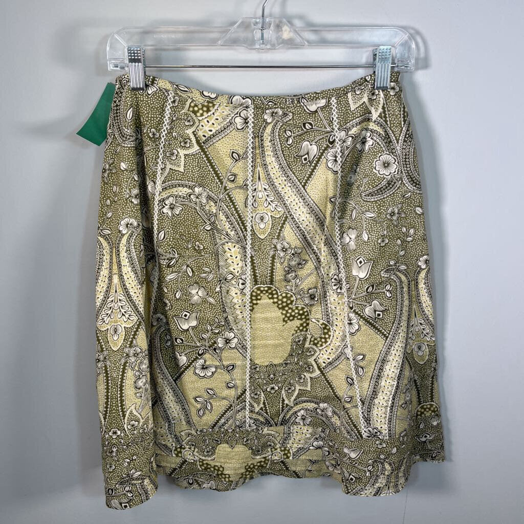 Ann TAylor Skirt