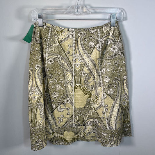 Ann TAylor Skirt