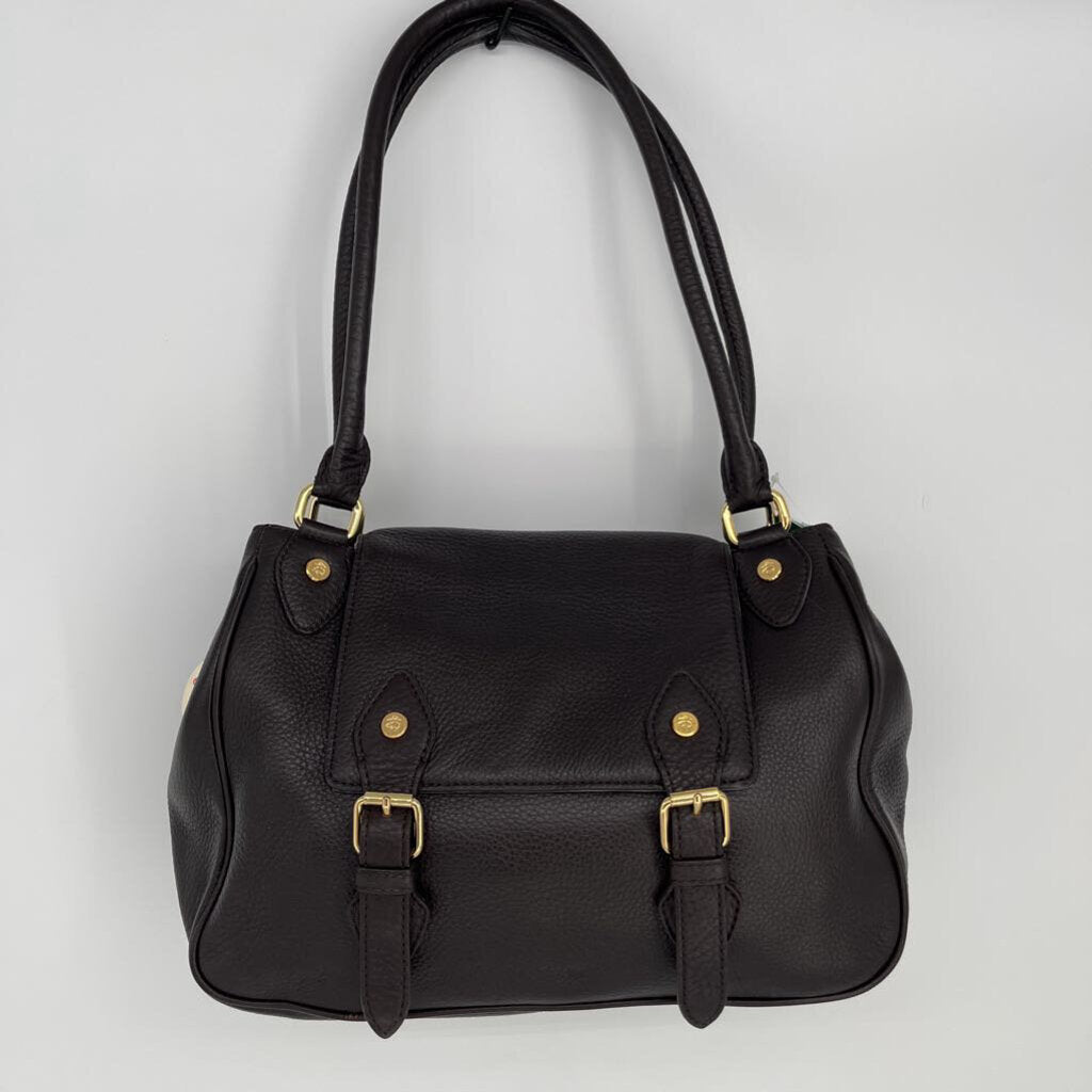 Brooks Brothers Handbag