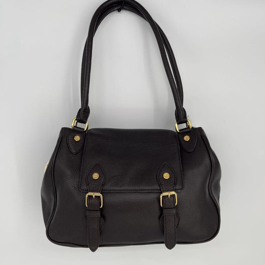 Brooks Brothers Handbag